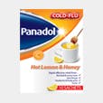 Panadol Cold + Flu Hot Lemon & Honey panadol-hot-lemon-and-honey