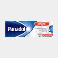 panadol-sinus-caplets panadol-sinus-caplets
