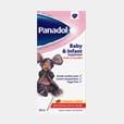 panadol-baby-n-infant-suspension panadol-baby-n-infant-suspension