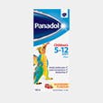 panadol-childrens-elixir panadol-childrens-elixir