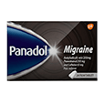 panadol-migraine