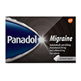 panadol-migraine panadol-migraine