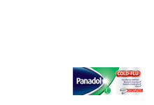 panadol-cold-&-flu