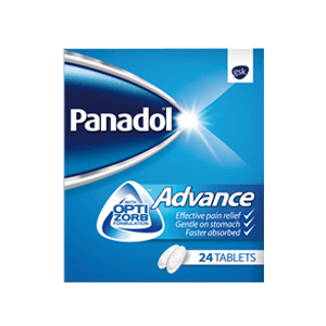 panadol-advance-with-optizorb-caplets