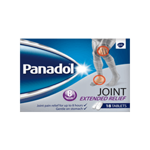panadol-joint-caplets