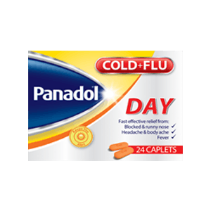 panadol-cold-n-flu-day