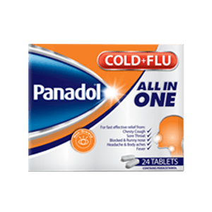 panadol-cold-n-flu-all-in-one