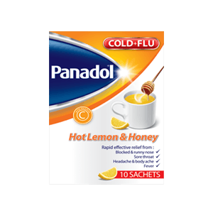 panadol-hot-lemon-and-honey