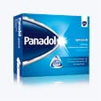 panadol-optizorb panadol-optizorb