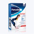 panadol-junior panadol-junior