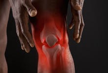 Joint Pain and arthritis