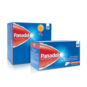 Panadol