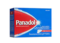 Panadol