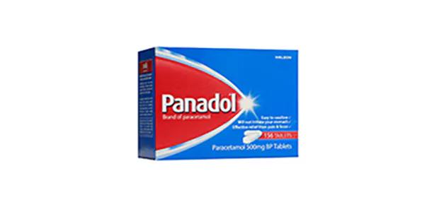 Panadol