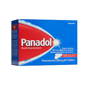 Panadol