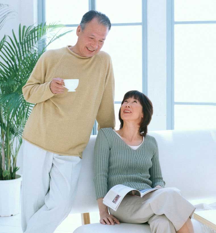 tips for hip osteoarthritis