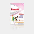 product-carousel-chewabletablets product-carousel-chewabletablets