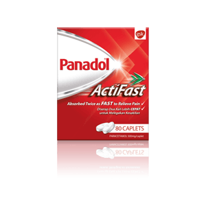 product-carousel-actifast-tablets