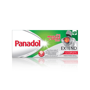 Actifast功效 panadol 【精选】一文看懂大马市场上Panadol的种类和功效！打完疫苗若有发烧，可服用这款！