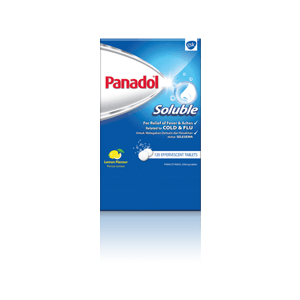 product-carousel-soluble-rapid