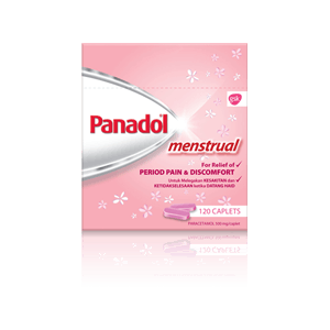 product-carousel-menstrual