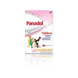 product-carousel-chewabletablets