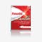 product-carousel-actifast-tablets