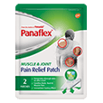 product-carousel-pain-relief
