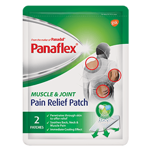 product-carousel-pain-relief