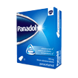panadol-optizorb panadol-optizorb