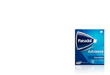 panadol-advance-film-tablete