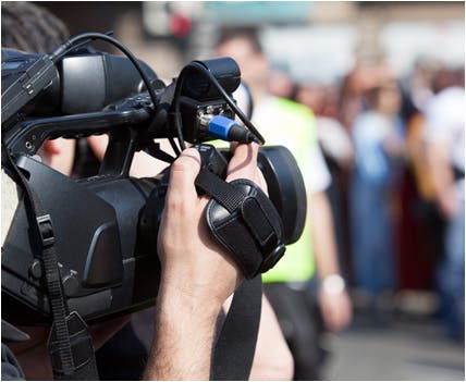 So we’ve sent out dedicated reporters on a global mission to investigate the truth about Acid Wear So we’ve sent out dedicated reporters on a global mission to investigate the truth about Acid Wear